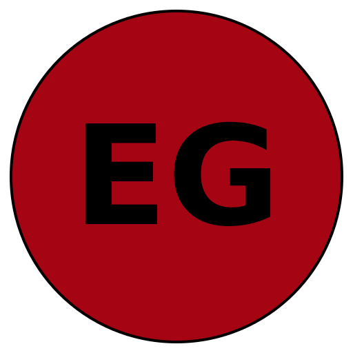 Exact Gardening